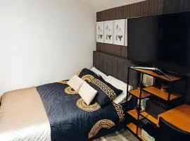 Attic Lux Ensuite Citywest Workspace & Direct Luas