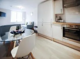 Borrowdale View - Uk45176