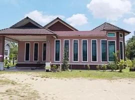 Casa Ariana Machang 3B3R