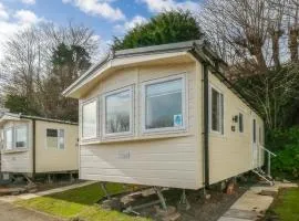 Goscar 1 The Saltern Holiday Park - Ukc8209