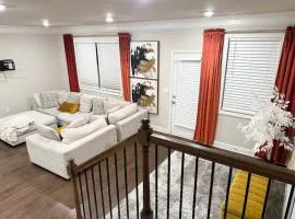 Brand New Modern Home 3BR 3ВА Stylish & Cozy