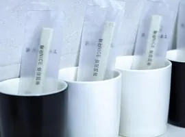 NICE 人民广场甄选 the Bund&People's Square&Nanjing Road