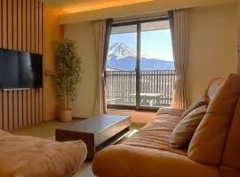 01 Resort Club -結YUI-