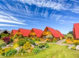 2 Bedroom Lovely Home In Gaski