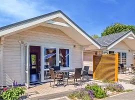 2 Bedroom Amazing Home In Gaski