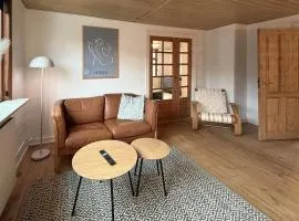 Amazing Apartment In Varde With Wifi