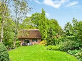 Cozy Home In Paasloo With Wifi