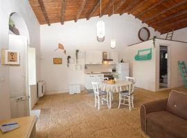 Amazing Home In Comiso With Wifi, khách sạn ở Comiso