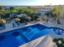 Cozy Home In Cava D'aliga With Wifi