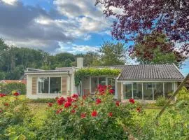 Amazing Home In Egernsund With Wifi