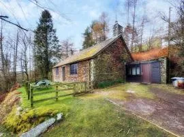 Latrigg View - Uk45177