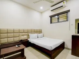 Hotel O Kyd Guest House