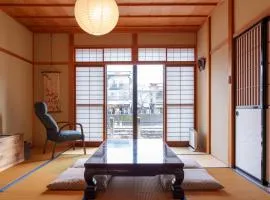 ゲストハウス野村 Guest House Nomura