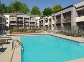 Courtyard by Marriott Birmingham Homewood