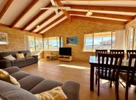 Cliffs Unit 1 - Kalbarri,WA