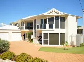 Kingview - Kalbarri, WA