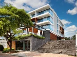 Hotel Indigo - Galapagos by IHG