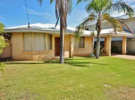 River Retreat - Kalbarri, WA