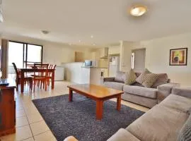 Surfside Retreat - Kalbarri, WA