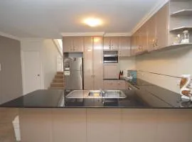 Villa Palazzo 3 - Kalbarri, WA