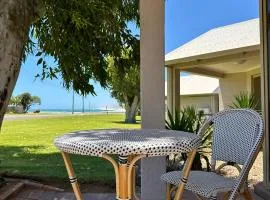 Pelican Shore Villa 19 - Kalbarri WA