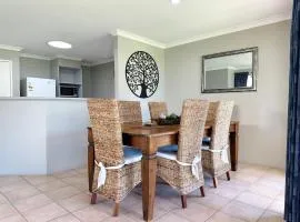 Pelican Shore Villa 20 - Kalbarri WA