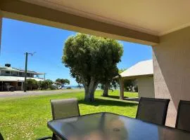 Pelican Shore Villa 20 - Kalbarri WA