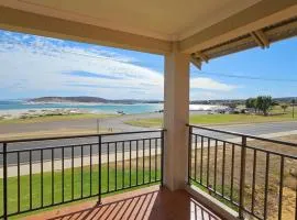 Pelican Shore Villa 2 - Kalbarri WA