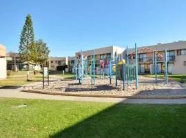 Riverview Holiday Apartment 40 - 1st Floor - Kalbarri WA