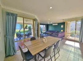 Pelican Shore Villa 22 - Kalbarri WA