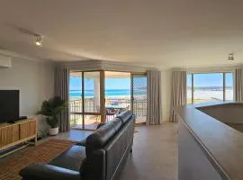 Pelican Shore Villa 3A- Kalbarri, WA