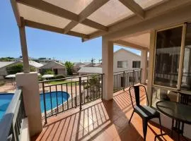 Pelican Shore Villa 14 - Kalbarri WA