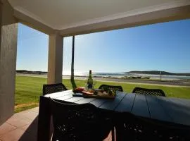 Pelican Shore Villa 1- Kalbarri WA