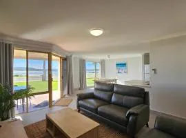 Pelican Shore Villa 3- Kalbarri, WA