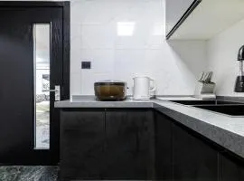 NICE 人民广场天赐甄选 the Bund&People's Square&Nanjing Road