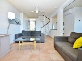 Riverview Holiday Apartment 18 - 2 Storey- Kalbarri WA