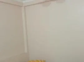 Hotel Shiv Rudra Naryana