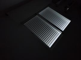 Ifrane appartement, ξενοδοχείο σε Ifrane