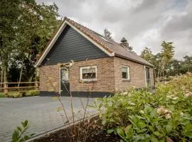 Het kleine Landgoed