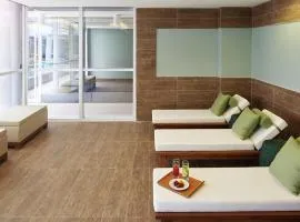 Novotel Rio de Janeiro Parque Olimpico