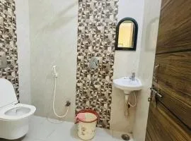 Bimala Hotel