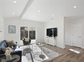 Colusa Residence: 4BR 3BA near UC Davis