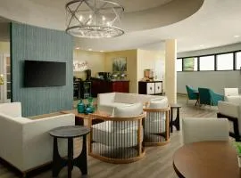 Sheraton Tampa Brandon Hotel