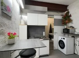 Monteurzimmer Ferienapartment in Nienburg an der Weser