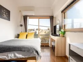 大濠ウエストヴィレッジ 410