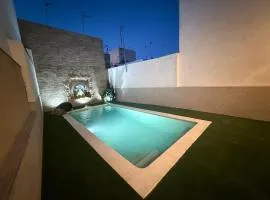 Geranio Chipionahome