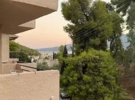 FILOXENIA by Evita's Resort