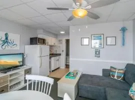 6701 Atlantic Ave, Unit 301
