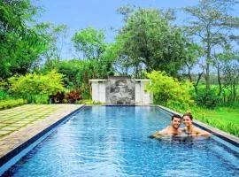 Kadulla Resort