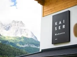 KaiserMoments